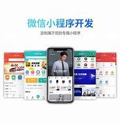 厦门【标准】279模式开发：深度解析与企业转型之道【怎么样?】
